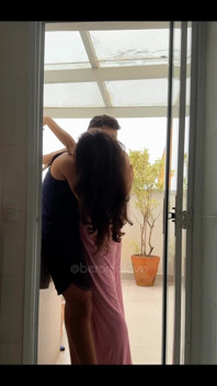 No Rush Here, Just Intention. Subscribers Know.