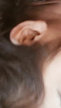 Desi Wife Gets Anal Fucked by Husband