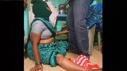 Priyanka314: Priyanka Big Aunty Big Cock Blowjob