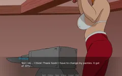 Let's Play - if You Do, Hilda