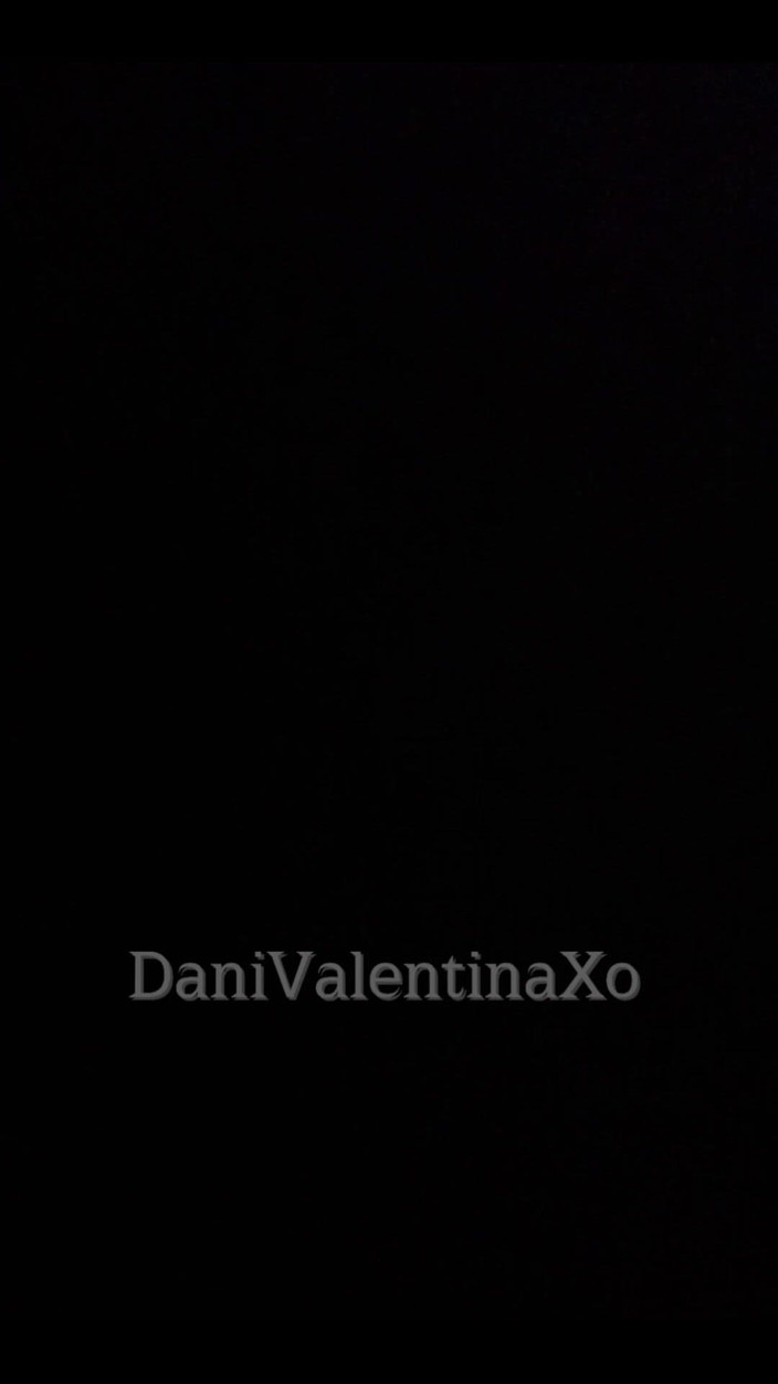 Dani Valentina: 오디오: 스토리 타임 - 체육관에서 내 Fav 후장 먹는 을 만난 시간