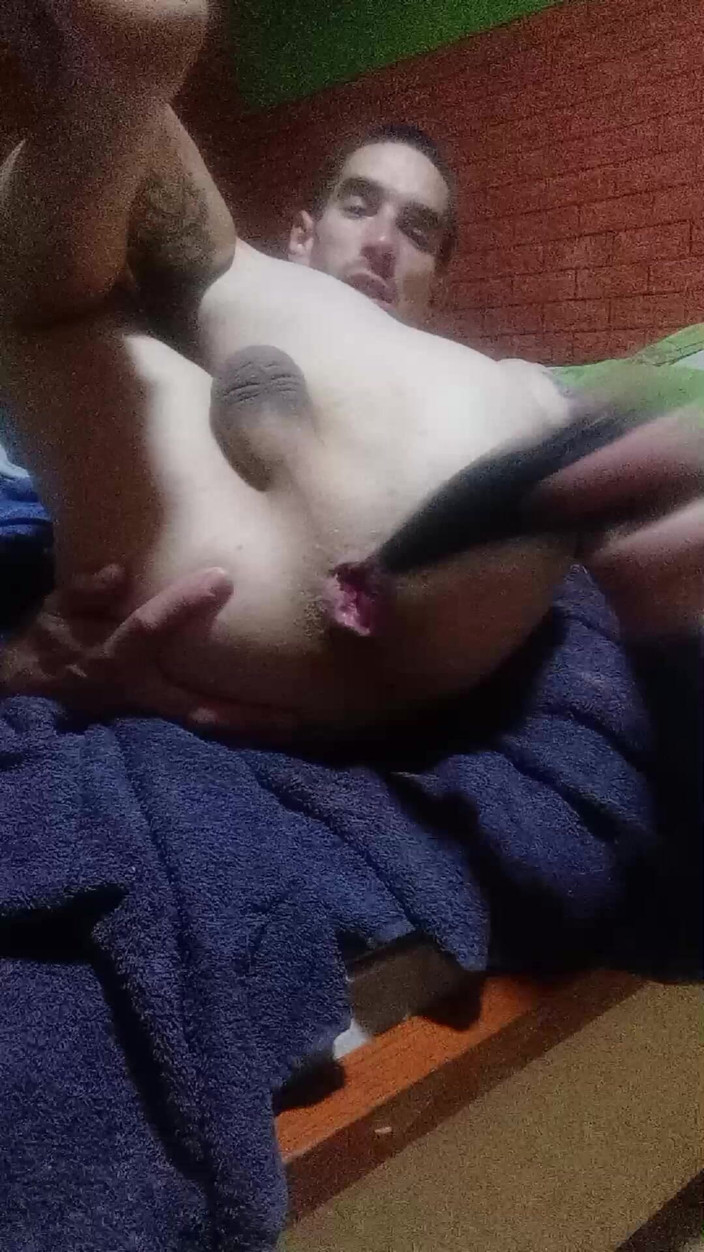 Norbi2888: Dildo Xxl