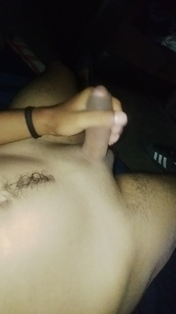 AlexAlejandro13: You Like My Waxing