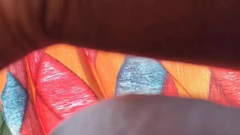 Rahulboy: Rahul Boy Ka Paheli Lodaa Ka Pani Nikal