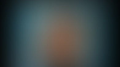 Locked due to age restriction