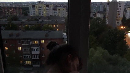 MaybeNatty: Entro nella figa stretta della mia ragazza