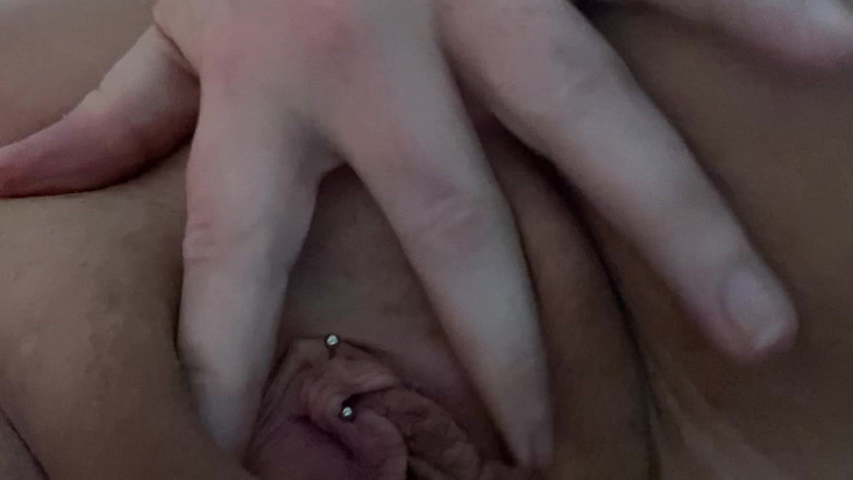 SwallowMyHubby: Just Playin