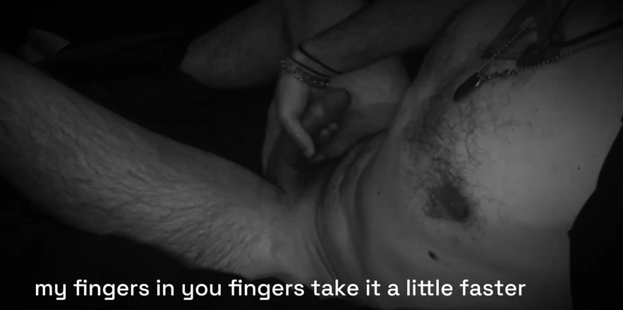 Robe Moreno: Stepdaddy's Fingers You Whule You Suck Him off Spanish Dirty...