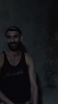 Děvka Au Bonu Na Šukání