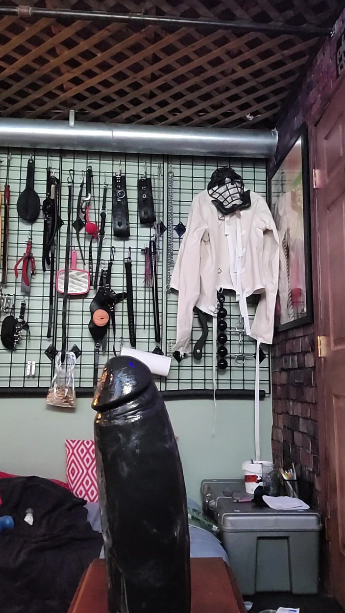 City hog: Cómo cambiar un culo cansado