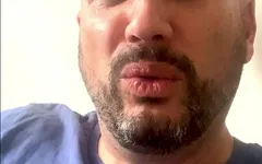 Birthday Message