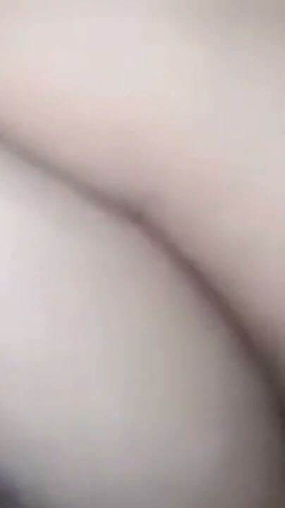 Kavita69: Llevo Un Sari Negro Y Mi Cuñado Me Folló Por...
