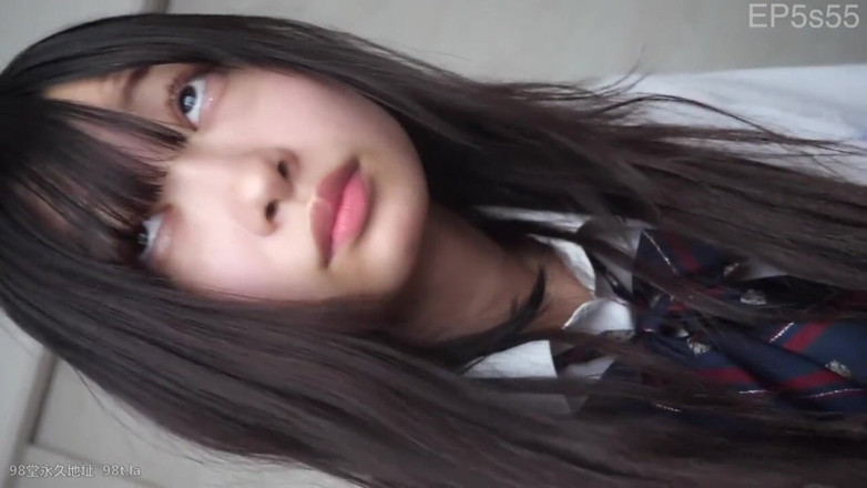 Asian happy ending: Ange asiatique 14816