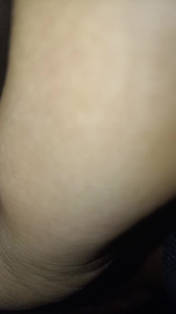 Sano lado: Istri nepal villege lagi asik fingering dan closeup