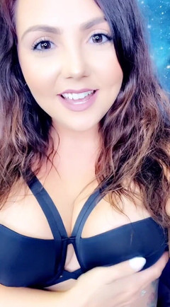 CoyWilder: Hows Your Night Going