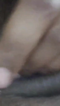New Indian Village Girl Sex Video New Mms