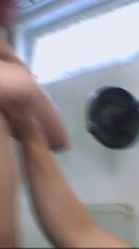 Chicas calientes necesitan polla - episodio 4