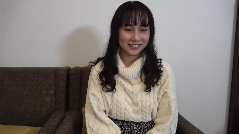 Studio Modern Shunga - JAV: Anjo asiático 10079