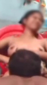Indischer stiefvater sex mit stieftochter und sperma auf muschi