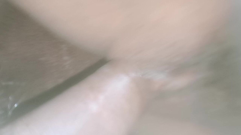 PARAMANANDA: Soția mea tremuri noaptea