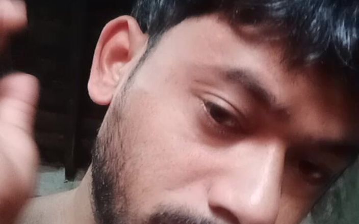 Krishna gopal baghel Gwalior: Garçon desi