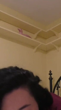Stepmom Is the Tickle Master and She Won't Stop Until You Admit It