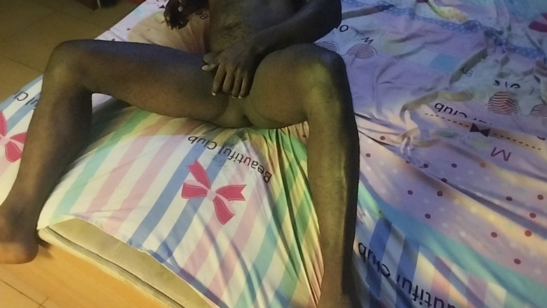 Jolly dragon3: Möchten Sie zum Rasieren kommen?