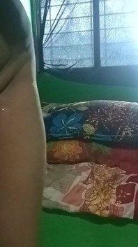 Sex indian local matur