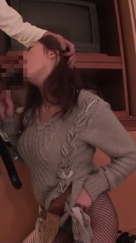 Embarrassing Body Reunion - Risa, Fair Voluptuous Former Mistress Candidate Raw Re-mating