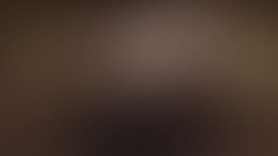 Locked due to age restriction