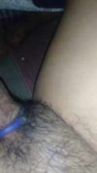 Sex s bohatou Latinoameričankou, mladou 21letou pannou s velkým bílým zadkem.