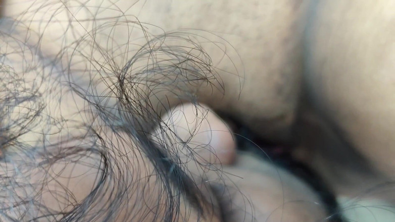 Vaishnavysharunraj: Soție sex de noapte în dormitor, romantism, futai sexy de soț,...