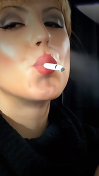 Bạn bị đụ