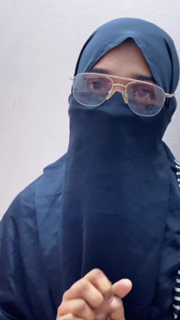 Sexy Grils Fast Time Sex Její vlastní budoucnost Máband bolestivý Bangla Hlas