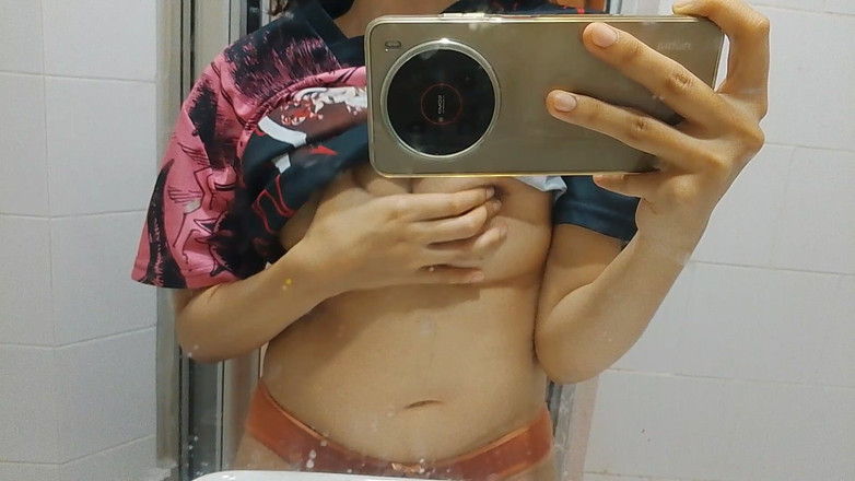 SmokerDragon: Meaty jen pro tebe