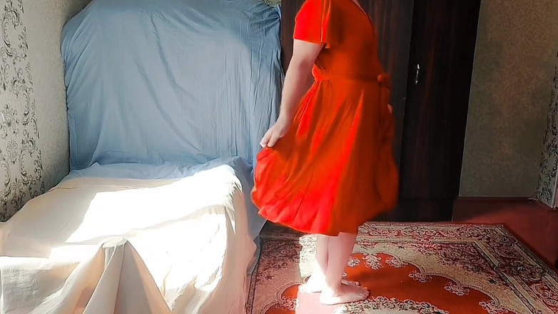Kitty_Cross: Crossdressing Vertrauen: Ich nehmen mein wahres Selbst an und bestärken...