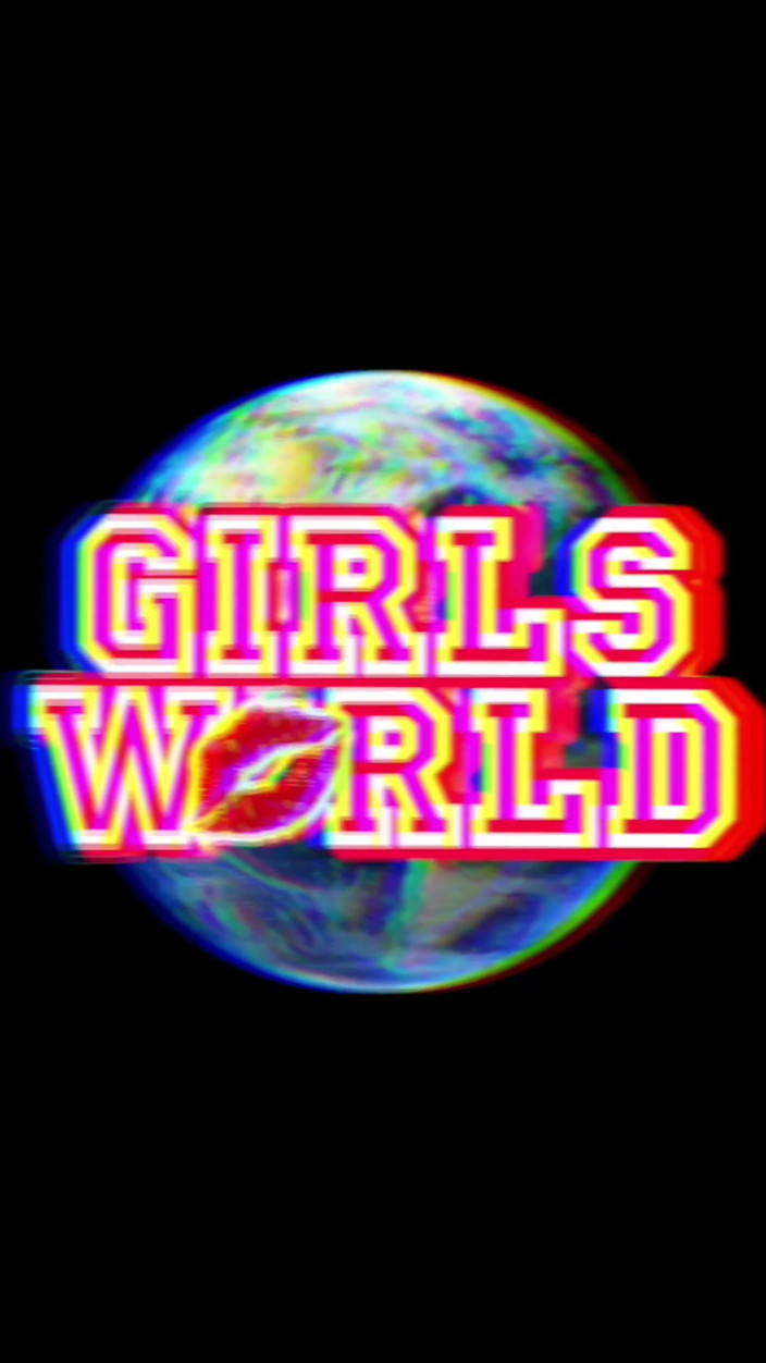 LOLA BLACK XXX: Lola Black xxx meninas, mundial exclusivo
