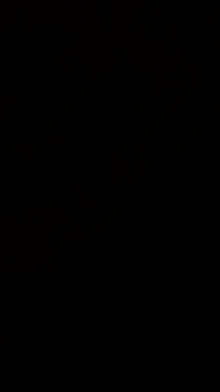 That's_black: Gli Ho Incasinato Il Buco Del Culo