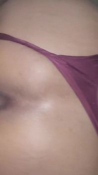 Bundao Gostos Na Garota MILF
