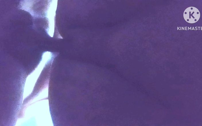 Bebi sonai: 女孩性爱孟加拉印地语加尔各答孟加拉语性爱浪漫性爱大大大屁股大当地