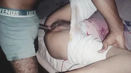 Vídeo de sexo, eu mesmo, filme pornô