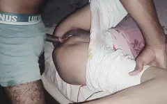 セックスビデオ自分自身ポルノ映画