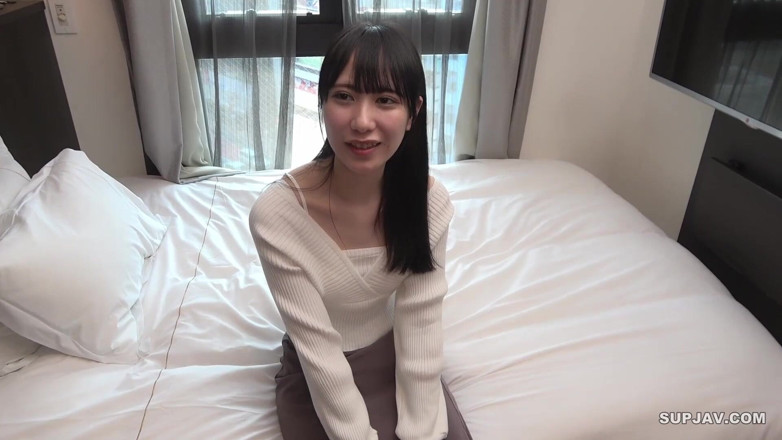 Asian happy ending: Asyalı melek 4691