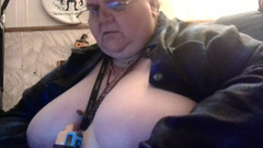 Mistress_T_FD_GD: Hari Nanowrimo 1