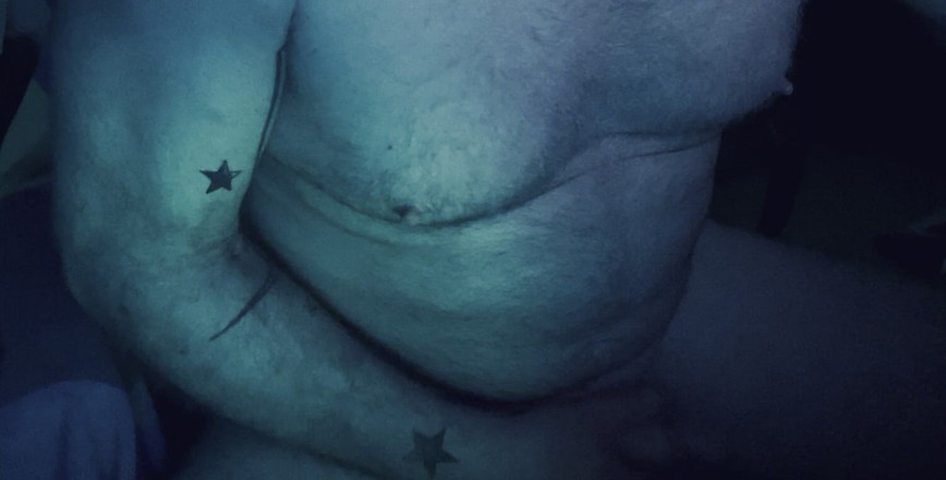 saubern77: 위센 윌스 4