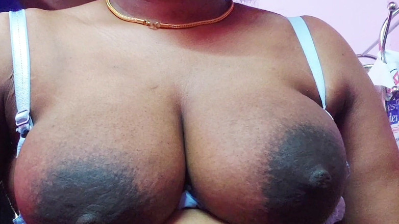 Desi Mohini: Devar Hot Sex Sex with Hot Bhabhi Hot Chudai