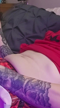 Exceptional Cum Shot Clip