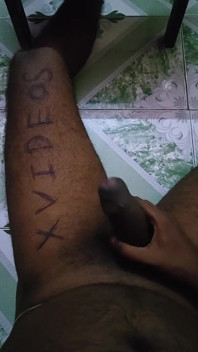 Tamil10inches BBC