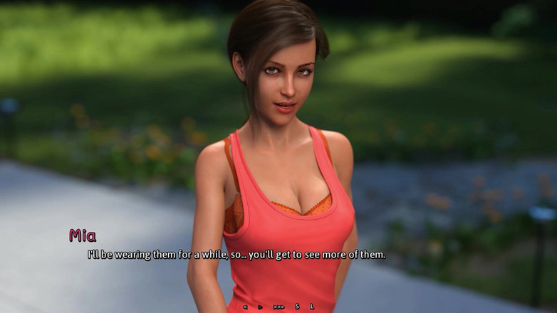 LoveSkySan69Real: Летняя жара - часть 13, горячие крошки и возбужденные девушки йоги, от LoveskySan69