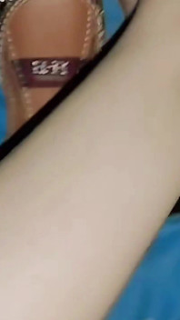 Feetqueen